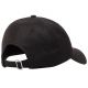 2. Cap New Era 9FORTY New York Yankees MLB Cap 12122741