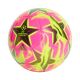 2. adidas UCL Club 26/27 League Stage Pink and Yellow KE9760 Football