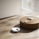 33. Xiaomi Robot Vacuum Cleaner 5 EU, BHR0834EU, 66660, OV31GL