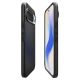 9. Spigen Thin Fit Mag MagSafe Case for Google Pixel 10 Pro XL - Black