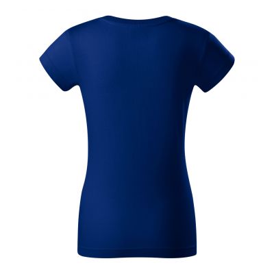 2. Rimeck Resist heavy W T-shirt MLI-R0405 cornflower blue