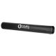 6. Mat for sports equipment PVC HMS MPS22