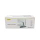 8. Rain Design mTower Notebook Stand Silver 43.2 cm (17")