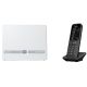 7. Gigaset N530 IP PRO+ S700 H - telephone set