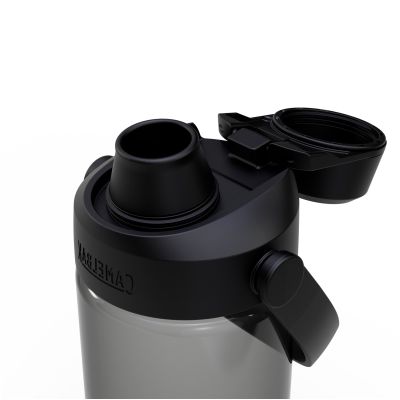 4. CAMELBAK Thrive Chug Tritan Bottle 590 ml