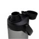 4. CAMELBAK Thrive Chug Tritan Bottle 590 ml