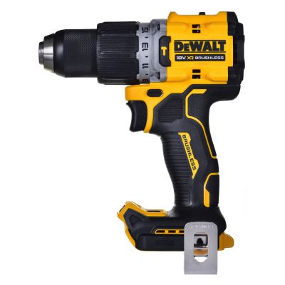 3. 18V BL DCD805NT DEWALT Cordless Drill Driver