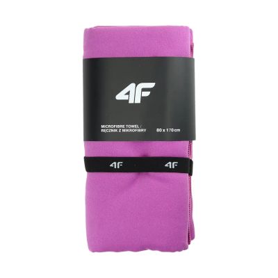 5. Towel 4F U054 4FWSS25ATOWU054 54S