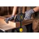 3. Stanley FATMAX XL Carpenter's Clamp 60 cm Black, Yellow