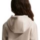 4. Nike Sportswear Club Fleece Beige Kids' Sweatshirt FD3000 236