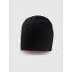 2. Children's beanie hat 4F 4FJRSS26ACAPU0765-33S
