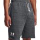 3. Under Armor Rival Terry Short M 1361631 012 shorts