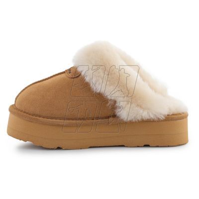 4. BearPaw Retro Loki W 2487W-245 Shoes