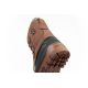 33. Lee Cooper Jr. Snow Boots LCJ-24-44-2842K