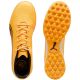 2. Puma King Match TT M 107260 05 football shoes
