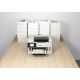 10. Canon MAXIFY GX6550 3-in-1 Multifunction System