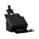 3. Canon imageFORMULA DR-S250N Sheet-fed Scanner 600 x 600 DPI A4 Black