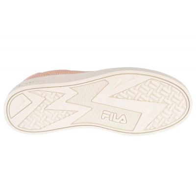 4. Fila Crosscourt Altezza FW 1011202-70D shoes