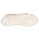 4. Fila Crosscourt Altezza FW 1011202-70D shoes
