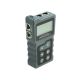 3. Delock LCD Cable Tester RJ45 / PoE / DC - Network Testing Set