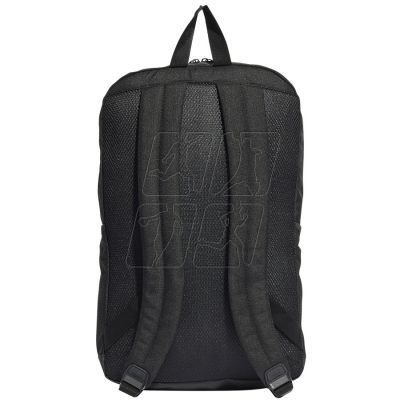 2. Adidas Motion Bos Gfx IP9775 backpack