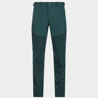 3. Joma EXPLORER 104177.346 trousers
