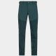 3. Joma EXPLORER 104177.346 trousers