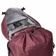 15. Deuter Futura Pro 34 SL 340102155990 hiking backpack