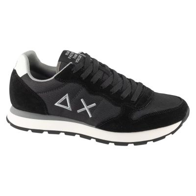SUN68 Tom Solid Z46101-11 Black 41