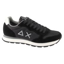 SUN68 Tom Solid Z46101-11 Black 41