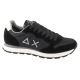 SUN68 Tom Solid Z46101-11 Black 41
