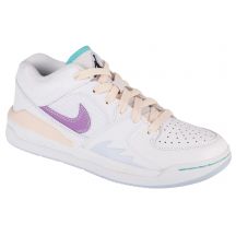 Nike Air Jordan Stadium 90 W FV3624-151 shoes
