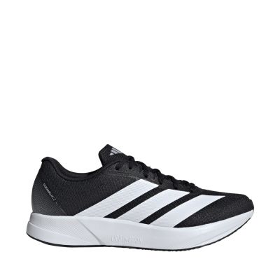 Adidas Duramo RC2 men's shoes black JS4429