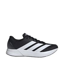 Adidas Duramo RC2 men's shoes black JS4429