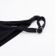 3. Women's ANDALUZI BOTTOM W Swimsuit Bottom