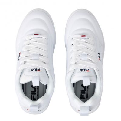4. Fila Superbubble W Shoes FFW0536.10004