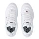 4. Fila Superbubble W Shoes FFW0536.10004