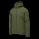 Men’s Softshell Jacket MAGNUM HIDDEN