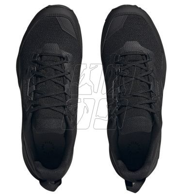 6. Shoes adidas Terrex AX4 M HP7388