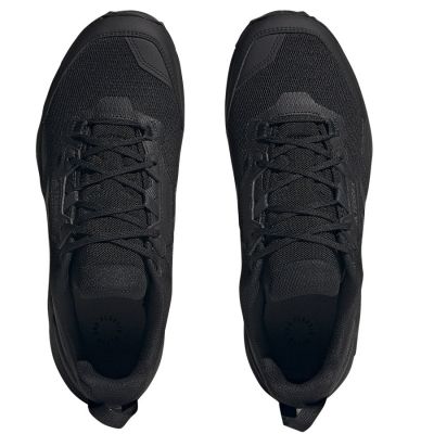 6. Adidas Terrex AX4 M HP7388 shoes
