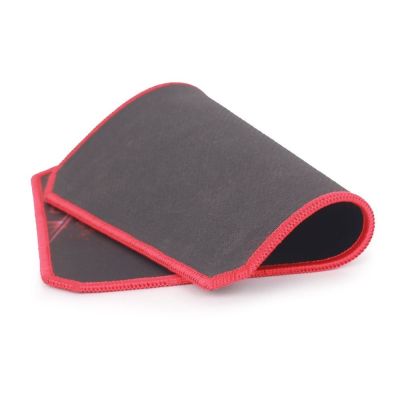 2. GEMBIRD MP-GAMEPRO-L mouse pad