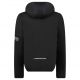 2. Geographical Norway Freestyle DB054 M sweatshirt WY9547H/GN-Black