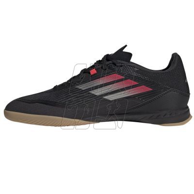 2. Adidas F50 League IN IE1227 shoes