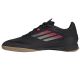 2. Adidas F50 League IN IE1227 shoes