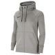 4. Nike Park 20 Hoodie W CW6955-063