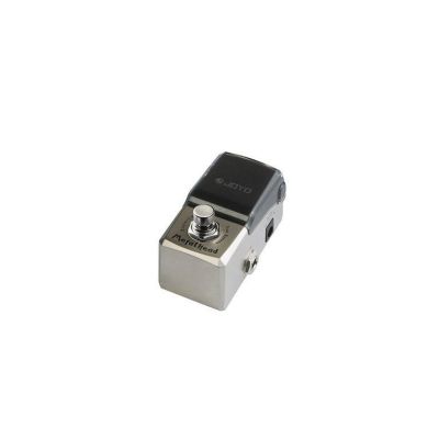 Joyo JF-315 Metal Head - guitar effect