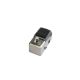 Joyo JF-315 Metal Head - guitar effect