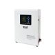 VOLT POLSKA SINUSPRO 2600 E PLUS 24/230 V Inverter (1800/2600 W) [AGM, GEL, LiFePO4]