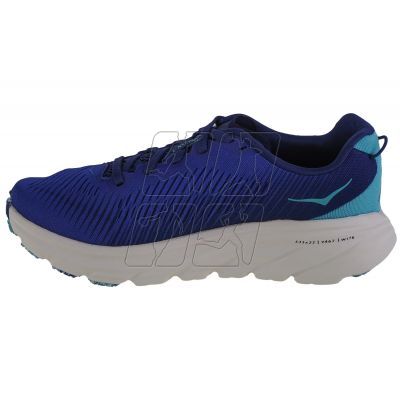 2. Hoka W Rincon 3 W shoes 1119396-ESOM