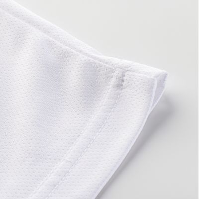 4. CORE HINON Men's Short Sleeve T-Shirt